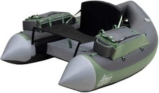 shape comprar usado shape comprar usado  Enviando para Brazil