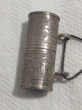 Antique sterling silver for sale  Beaumont