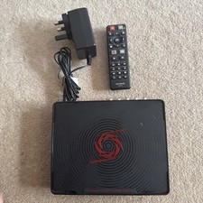 Acquisizione giochi avermedia usato  Spedire a Italy