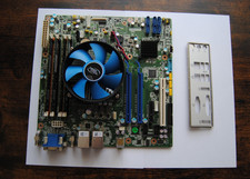 Advantech asmb 584 gebraucht kaufen  Wiesmoor
