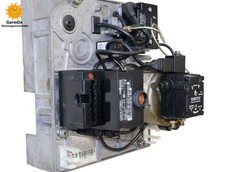 Viessmann ölgebläsebrenner v gebraucht kaufen Viessmann ölgebläsebrenner v gebraucht kaufen  Oerlinghausen