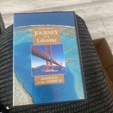 Reader digest journey for sale  BRENTWOOD