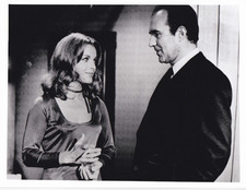 Romy schneider piccoli gebraucht kaufen Romy schneider piccoli gebraucht kaufen  Barsinghausen