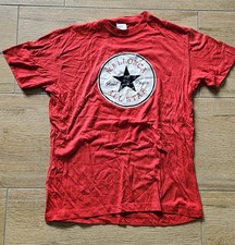 mallorca t shirt gebraucht kaufen mallorca t shirt gebraucht kaufen Hamburg