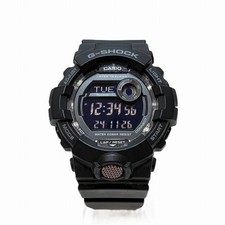 Relógio de quartzo Casio G-Shock G-Squad GBD-800 link móvel masculino comprar usado  Enviando para Brazil