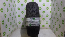 Pneu 215 r17 d'occasion  Saint-Lizier