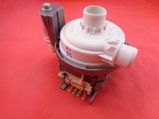 45cm bosch siemens gebraucht kaufen  Pößneck