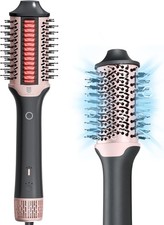 Webeauty dual mode usato  Genzano di Roma