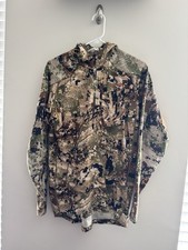 Brand new mens for sale  Charles Town