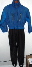 Ossi skiwear women for sale  Kent