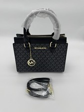 Michael kors mercer for sale  Whiteland