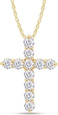 Round cut diamond for sale  Houston