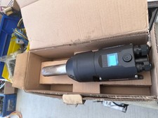 Leister 147.975 mistral for sale  Oxford