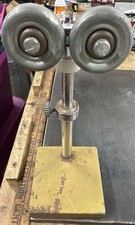 Glassblowing glass bench for sale  Port Orchard