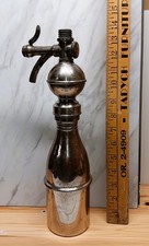 Vintage antique 1898 for sale  South Milwaukee