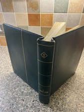 Lighthouse album various for sale  ROCHDALE