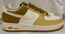 New men size for sale  Piscataway