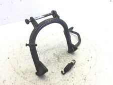 Cavalletto centrale accessori usato Cavalletto centrale accessori usato  Viareggio