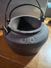 Vintage marietta cast for sale  Walters
