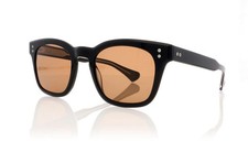 Authentic dita mann for sale  Los Angeles