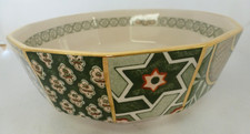 Vintage mason ironstone for sale  WESTON-SUPER-MARE