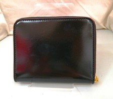 donedeal for sale  Shipping to United Kingdom