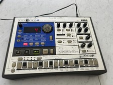 Korg ea1 d'occasion Korg ea1 d'occasion  Bousbecque