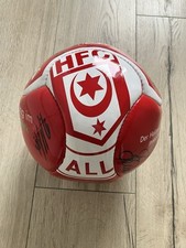 Hallescher ball 2012 gebraucht kaufen  Pirna, Dohma, Struppen
