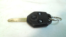 Subaru legacy ignition for sale  UK