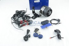 Kit antifurto pin usato  Visciano