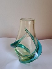 Vintage frantisek zemek for sale  CANNOCK