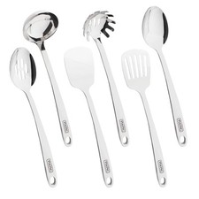 Kitchen utensils set for sale  Ashford
