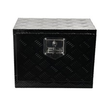 X12 x14 truck for sale  Ontario