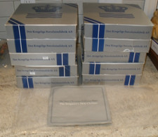 Royal copenhagen hans for sale  Elizabethtown