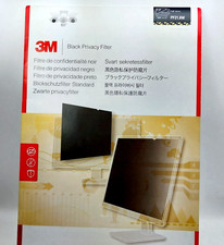Black privacy filter for sale  San Antonio