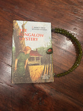Nancy drew book for sale  Austin