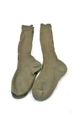 Riginal bundeswehr socken gebraucht kaufen  St Ingbert