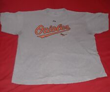 Baltimore orioles vintage for sale  Lewisville