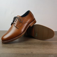 Johnston murphy flex for sale  Moscow Mills