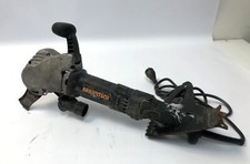 Arbortech allsaw as175 for sale  Feasterville Trevose