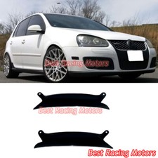 2005 2010 gti for sale  San Jose