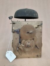 Antique day longcase for sale  SUDBURY