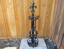 Iron free standing for sale  Frisco