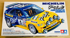 Tamiya michelin pilot d'occasion  Expédié en Belgium