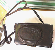 Custodia originale macchina usato  Segrate