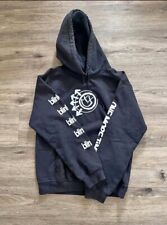Blink 182 tour for sale  Vista