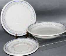 Arzberg form 8700 gebraucht kaufen  Erlangen