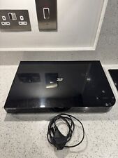 Samsung f8500m smart for sale  READING
