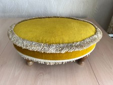 sherborne footstool for sale sherborne footstool for sale CANNOCK