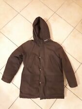 Woolrich piumino giubbetto usato  Villanova di Camposampiero